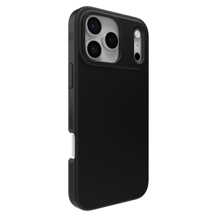 ZAGG Manhattan Snap MagSafe Case