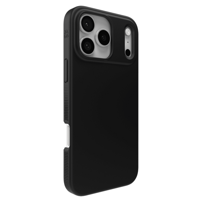 ZAGG Manhattan Snap MagSafe Case