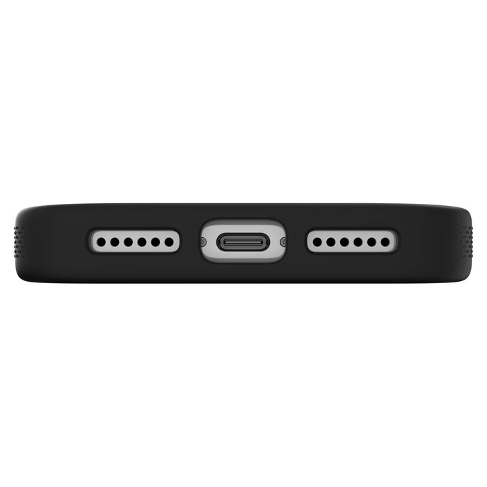 ZAGG Manhattan Snap MagSafe Case