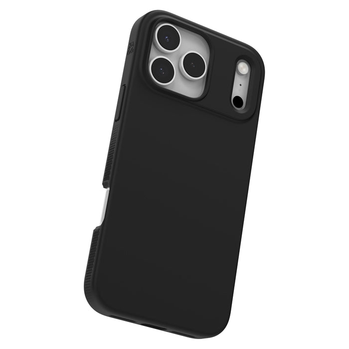 ZAGG Manhattan Snap MagSafe Case