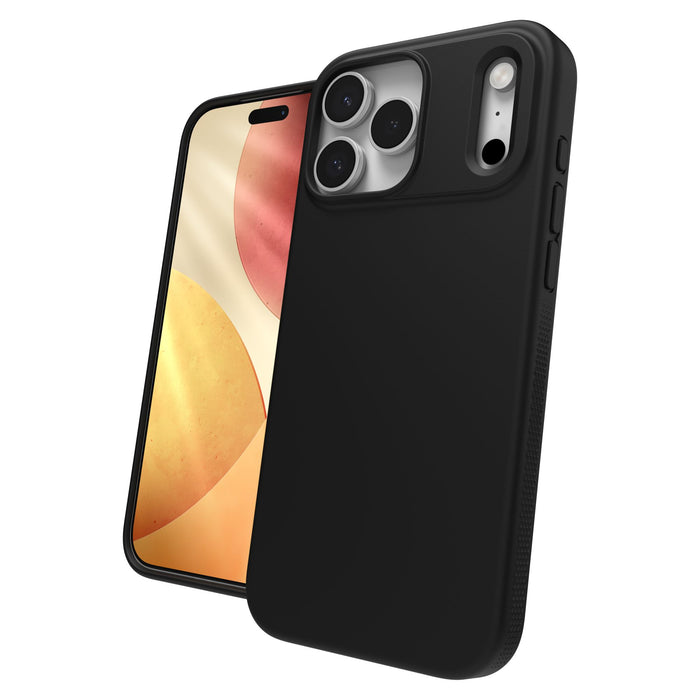 ZAGG Manhattan Snap MagSafe Case