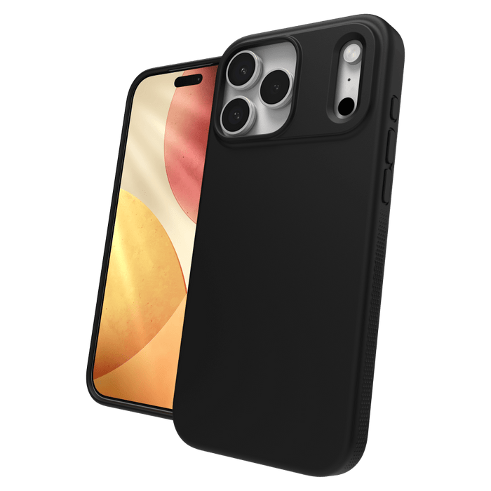 ZAGG Manhattan Snap MagSafe Case