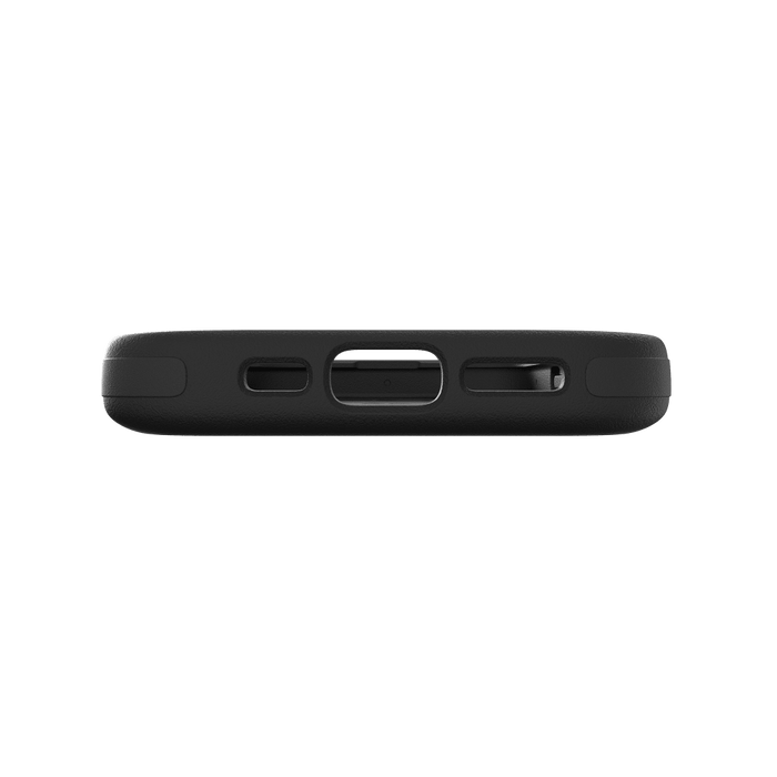 ZAGG Sedona Snap MagSafe Case with Kickstand