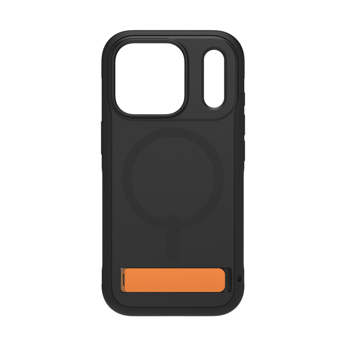 ZAGG Sedona Snap MagSafe Case with Kickstand