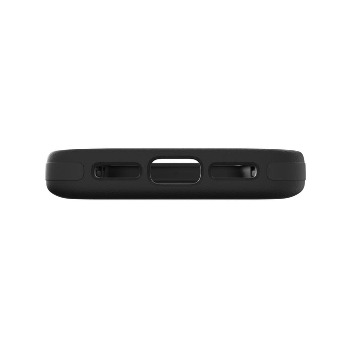 ZAGG Sedona Snap MagSafe Case with Kickstand