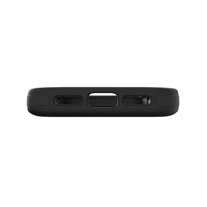 ZAGG Sedona Snap MagSafe Case with Kickstand