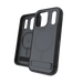 ZAGG Sedona Snap MagSafe Case with Kickstand for Apple iPhone 17 Air
