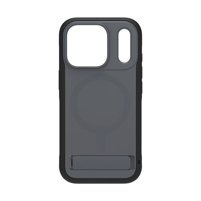 ZAGG Sedona Snap MagSafe Case with Kickstand
