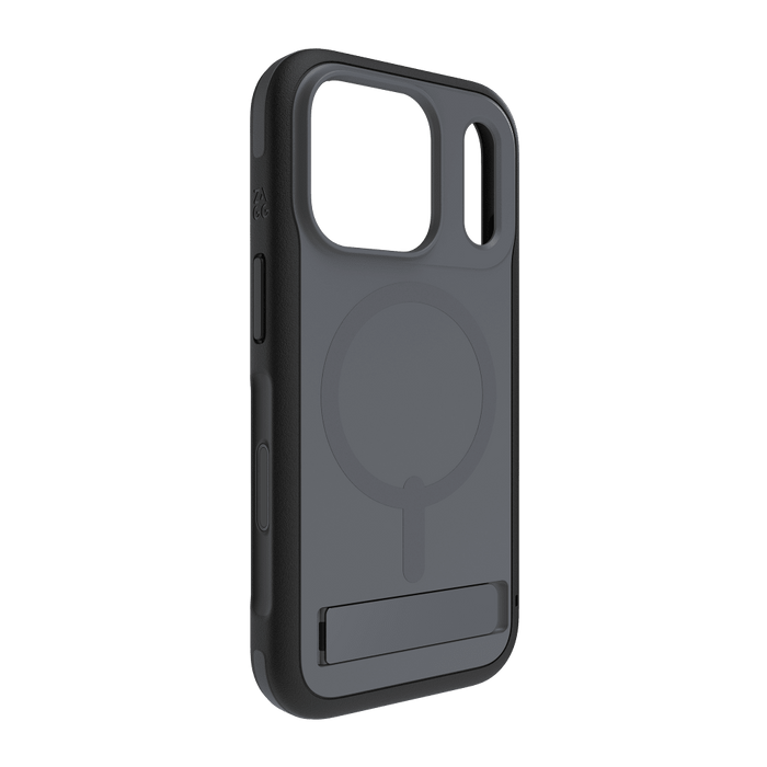 ZAGG Sedona Snap MagSafe Case with Kickstand