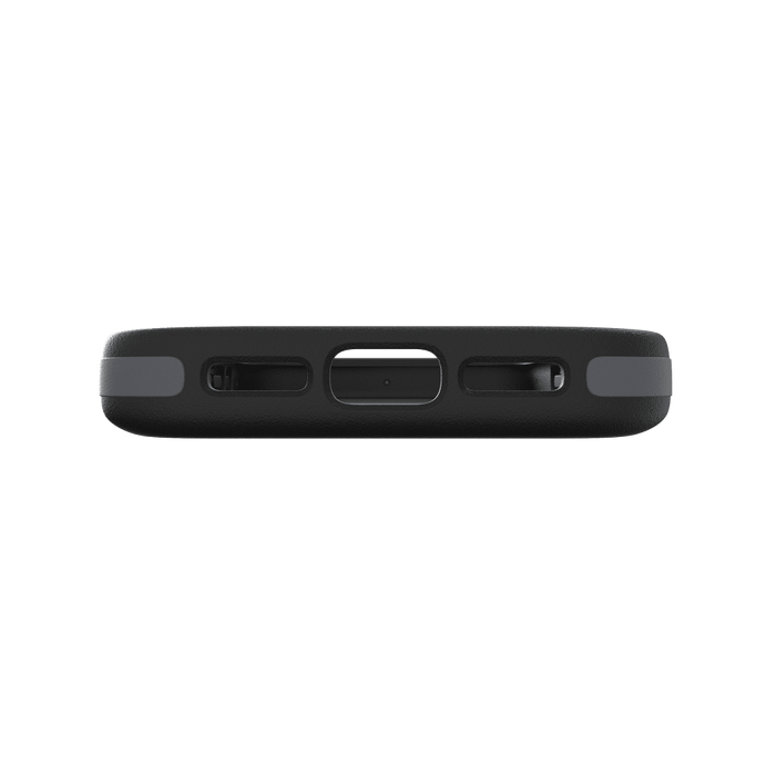 ZAGG Sedona Snap MagSafe Case with Kickstand