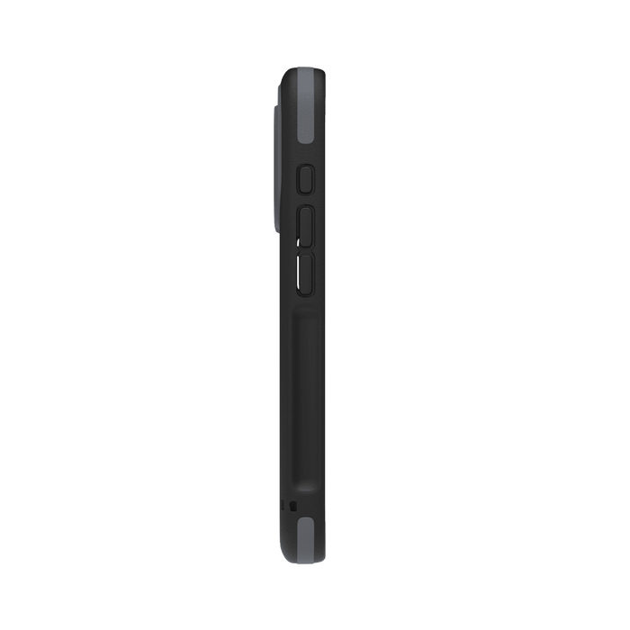 ZAGG Sedona Snap MagSafe Case with Kickstand