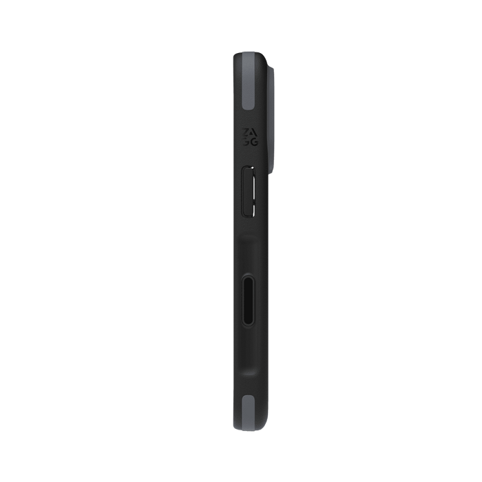 ZAGG Sedona Snap MagSafe Case with Kickstand