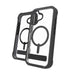 ZAGG Rainier Snap MagSafe Case with Kickstand for Apple iPhone 17