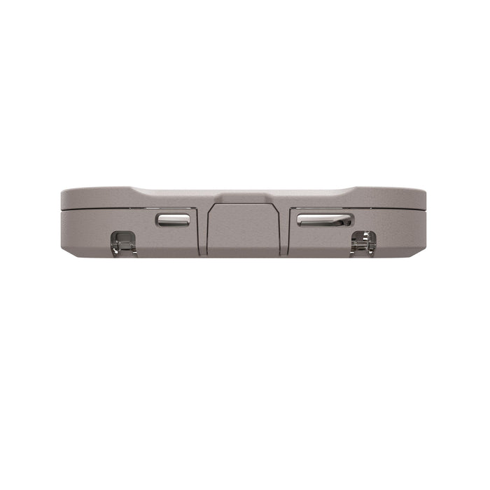 ZAGG Rainier Snap MagSafe Case with Kickstand