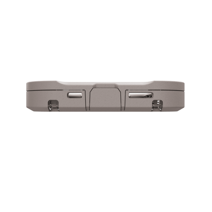 ZAGG Rainier Snap MagSafe Case with Kickstand