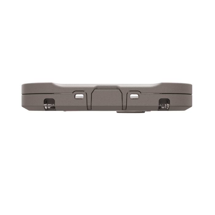 ZAGG Rainier Snap MagSafe Case with Kickstand