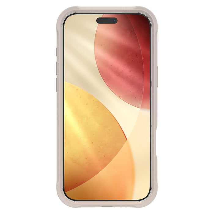 ZAGG Rainier Snap MagSafe Case with Kickstand