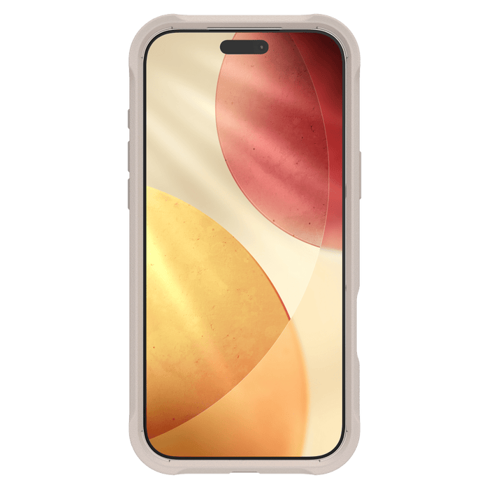 ZAGG Rainier Snap MagSafe Case with Kickstand