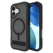ZAGG Rainier Snap MagSafe Case with Kickstand for Apple iPhone 17