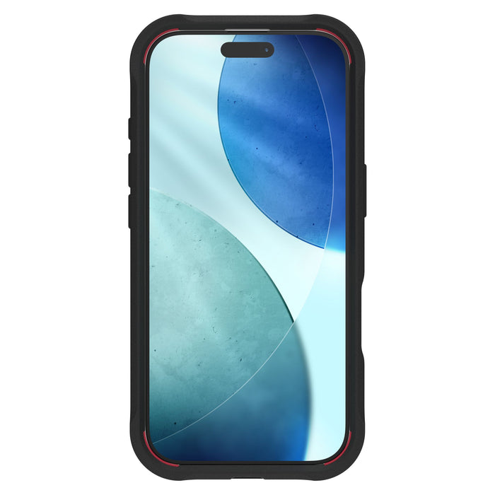 ZAGG Rainier Snap MagSafe Case with Kickstand