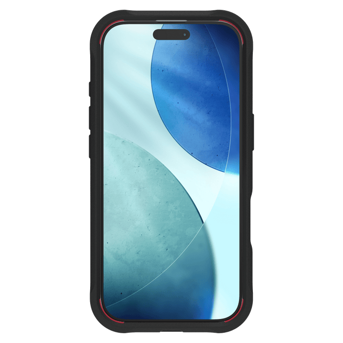 ZAGG Rainier Snap MagSafe Case with Kickstand