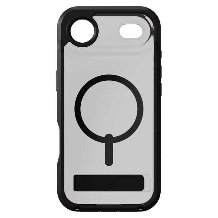 ZAGG Rainier Snap MagSafe Case with Kickstand for Apple iPhone Air