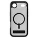 ZAGG Rainier Snap MagSafe Case with Kickstand for Apple iPhone Air
