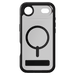 ZAGG Rainier Snap MagSafe Case with Kickstand for Apple iPhone Air