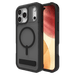 ZAGG Rainier Snap MagSafe Case with Kickstand for Apple iPhone 17 Pro Max