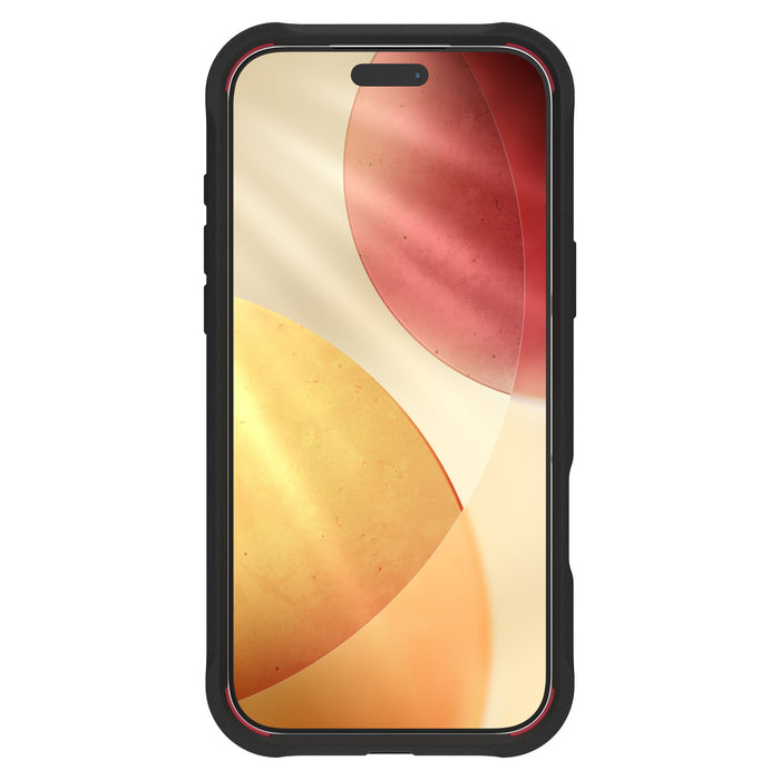 ZAGG Rainier Snap MagSafe Case with Kickstand