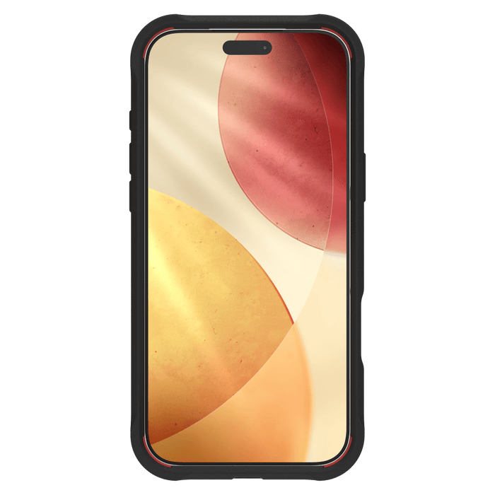 ZAGG Rainier Snap MagSafe Case with Kickstand