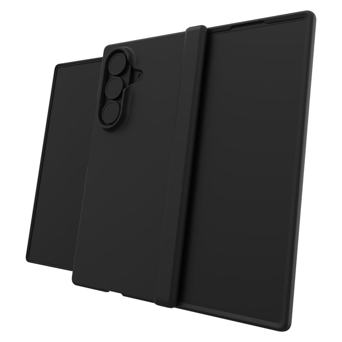 ZAGG Bridgetown Plus Case for Samsung Galaxy Z Fold7