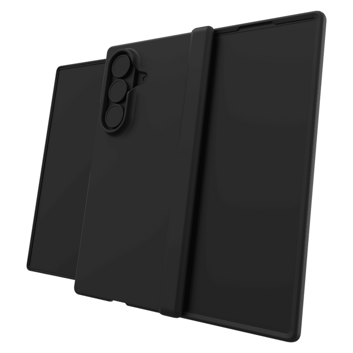 ZAGG Bridgetown Plus Case for Samsung Galaxy Z Fold7