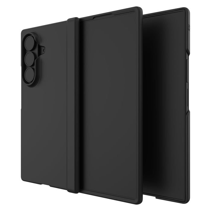 ZAGG Bridgetown Plus Case for Samsung Galaxy Z Fold7