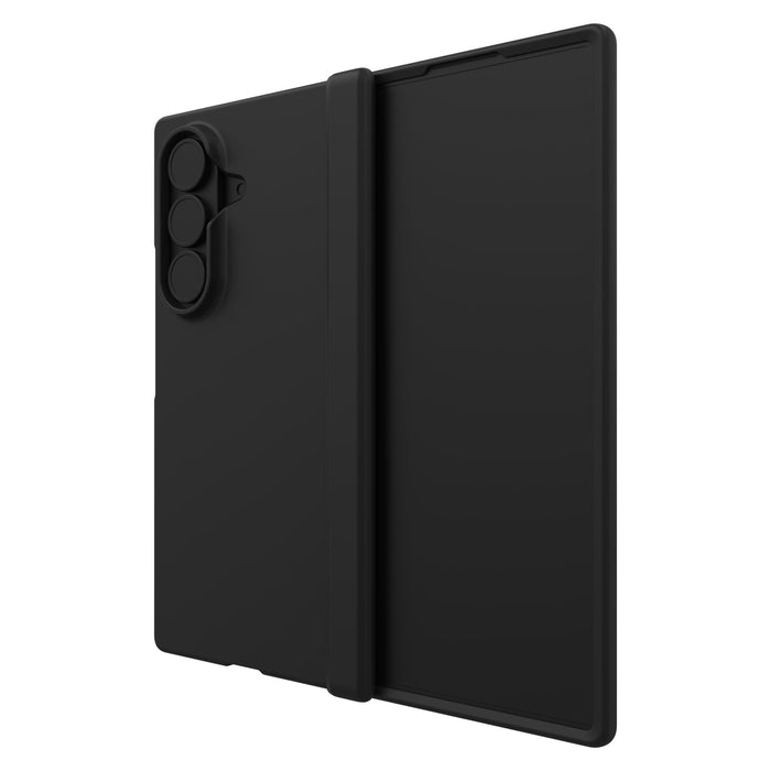 ZAGG Bridgetown Plus Case for Samsung Galaxy Z Fold7