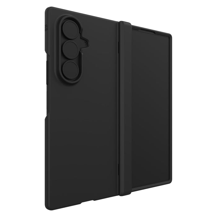 ZAGG Bridgetown Plus Case for Samsung Galaxy Z Fold7