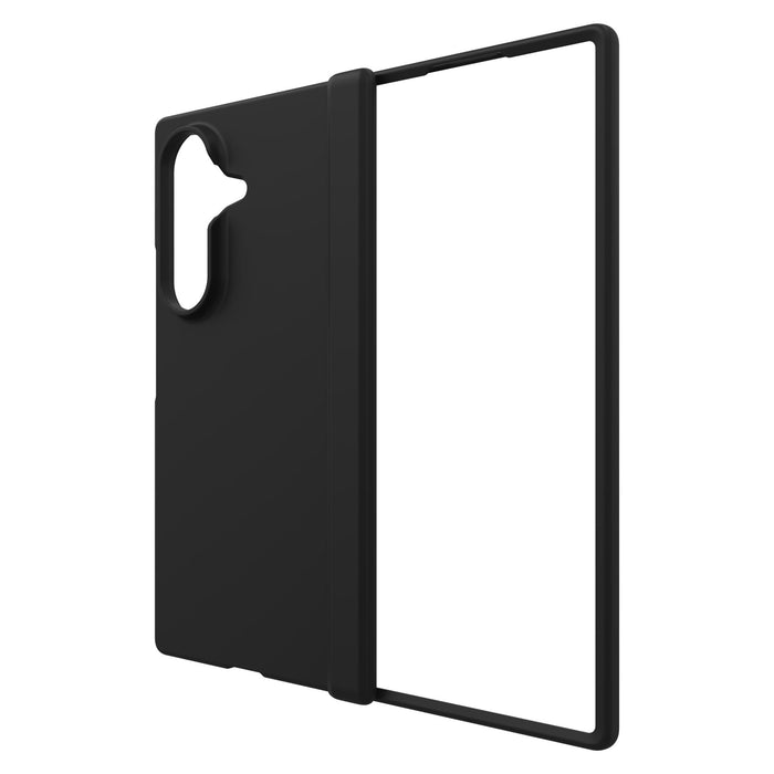 ZAGG Bridgetown Plus Case for Samsung Galaxy Z Fold7