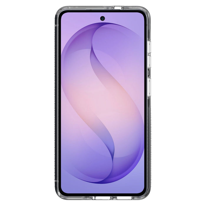 ZAGG Crystal Palace Snap Case with Kickstand for Samsung Galaxy S26