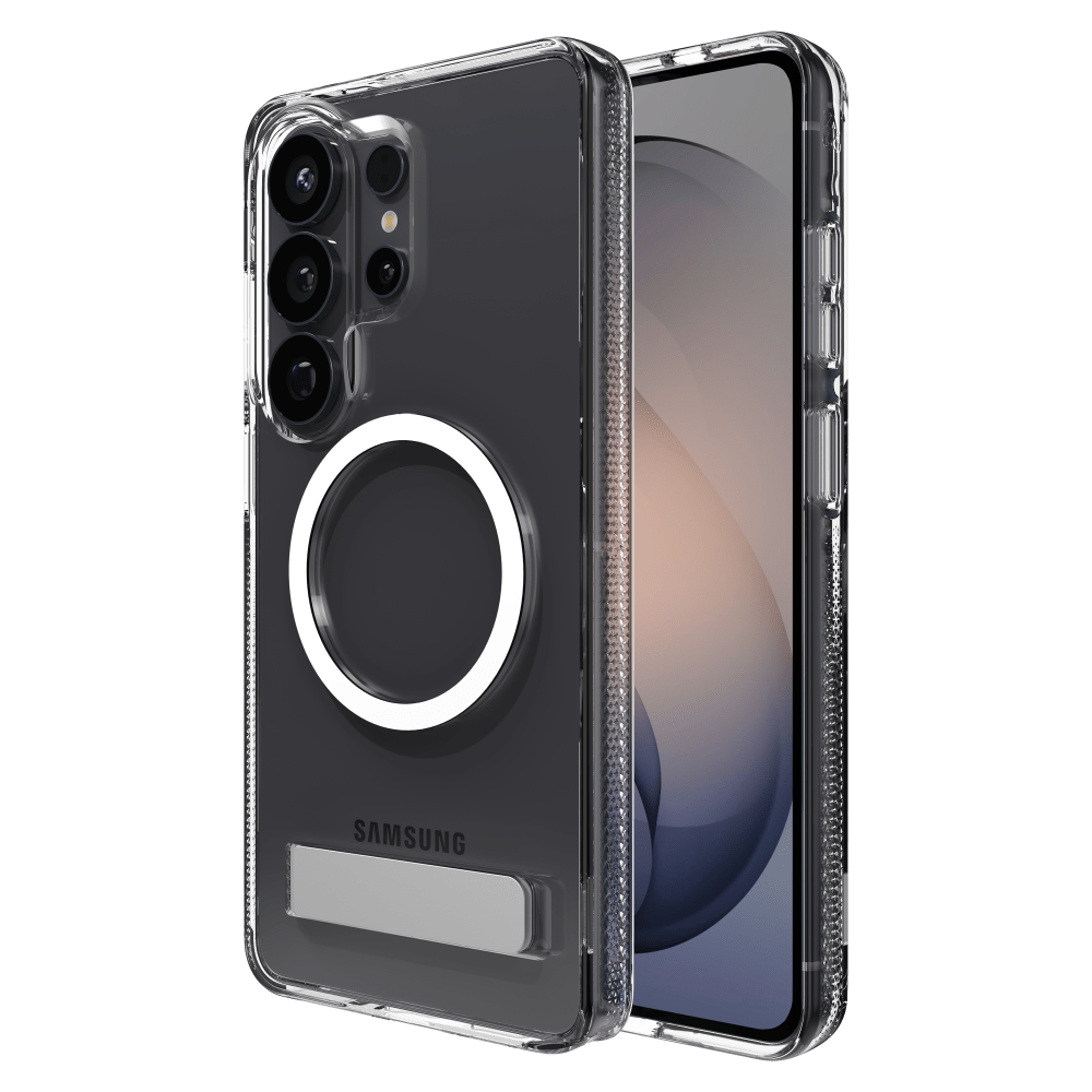 Accessories for Samsung