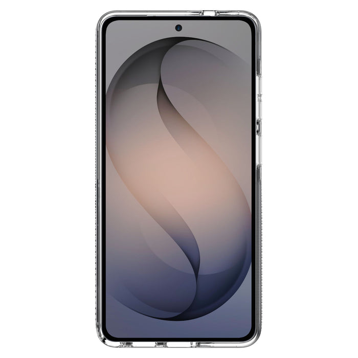 ZAGG Crystal Palace Snap Case with Kickstand for Samsung Galaxy S26 Ultra