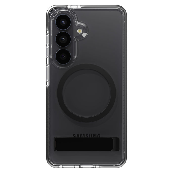 ZAGG Santa Cruz Snap Case with Kickstand for Samsung Galaxy S26