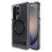 ZAGG Santa Cruz Snap Case with Kickstand for Samsung Galaxy S26 Ultra