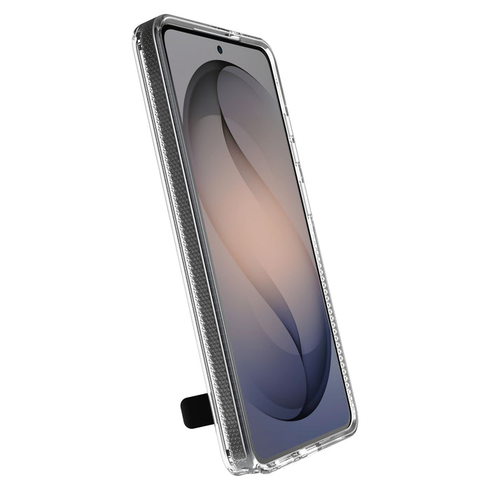 ZAGG Santa Cruz Snap Case with Kickstand for Samsung Galaxy S26 Ultra
