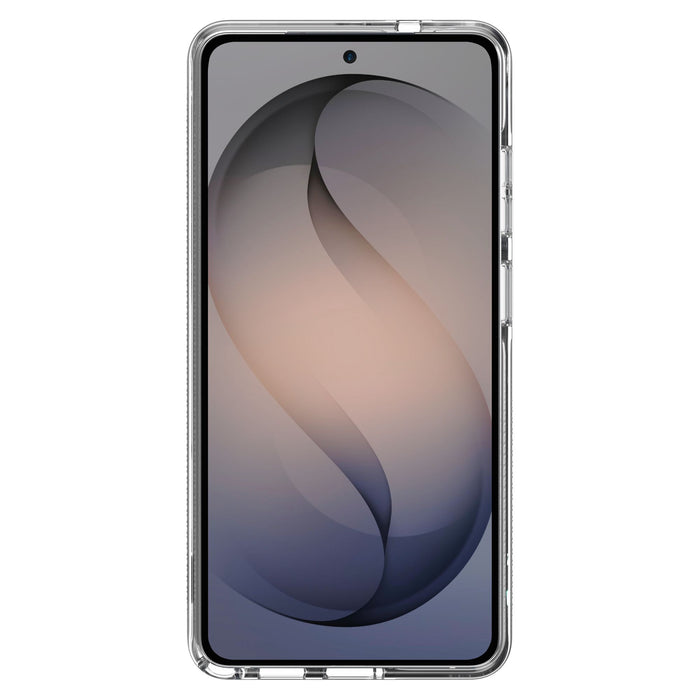 ZAGG Santa Cruz Snap Case with Kickstand for Samsung Galaxy S26 Ultra