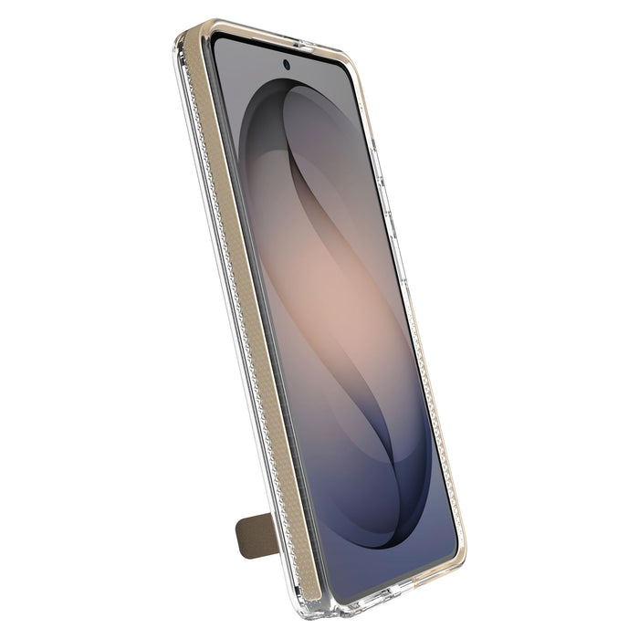 ZAGG Santa Cruz Snap Case with Kickstand for Samsung Galaxy S26 Ultra