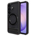 ZAGG Rainier Snap Case with Kickstand for Samsung Galaxy S26