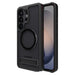 ZAGG Rainier Snap Case with Kickstand for Samsung Galaxy S26 Ultra