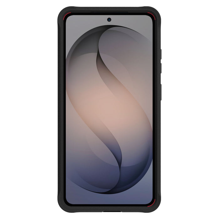 ZAGG Rainier Snap Case with Kickstand for Samsung Galaxy S26 Ultra