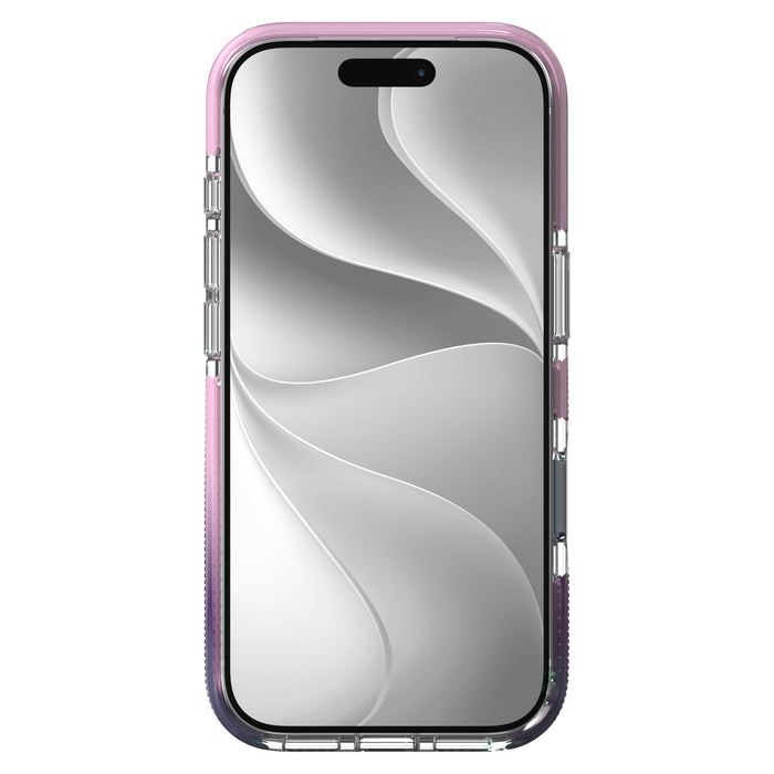 ZAGG Santa Cruz Snap MagSafe Case with Kickstand for Apple iPhone 18 Pro / 17 Pro