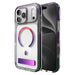 ZAGG Santa Cruz Case for Apple iPhone 18 Pro Max / 17 Pro Max